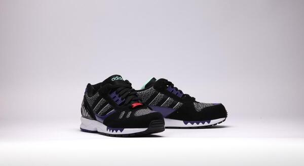 adidas-x-memphis-group-zx-7000